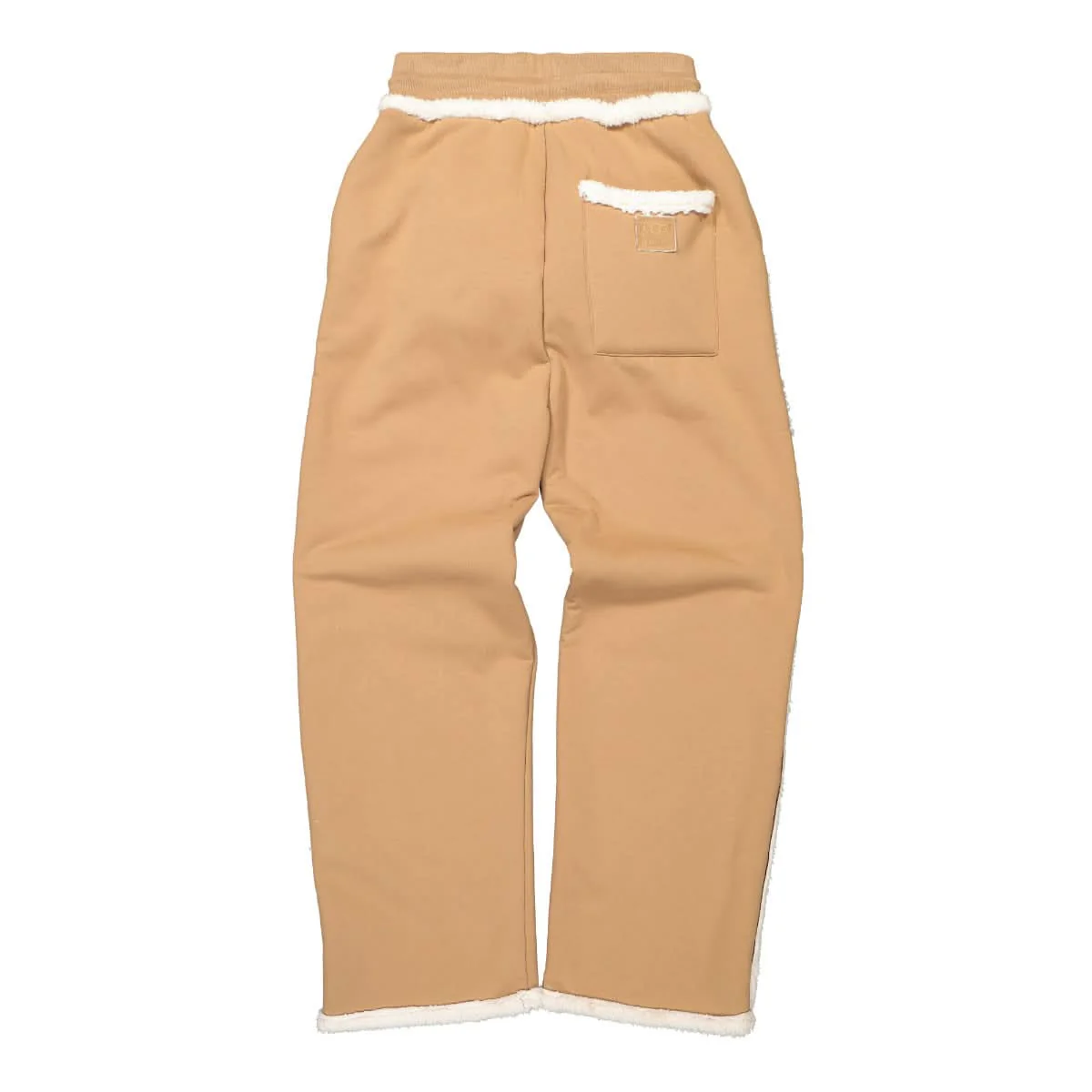 Sherpa Sweatpant - Image 2