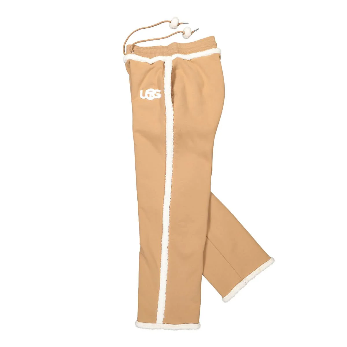 Sherpa Sweatpant - Image 3