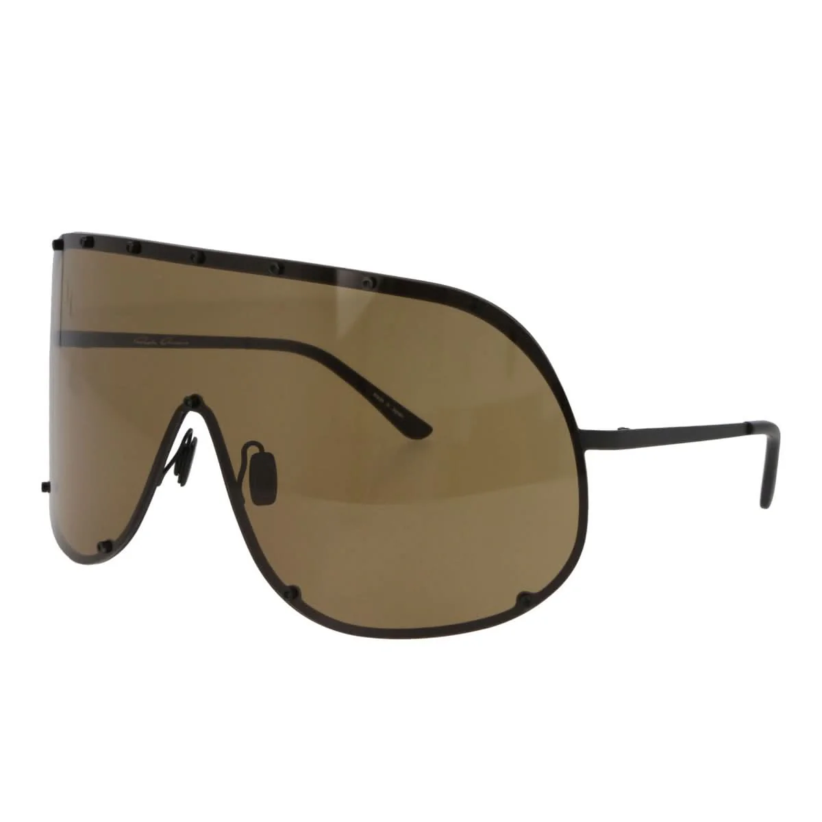 Shield Sunglasses