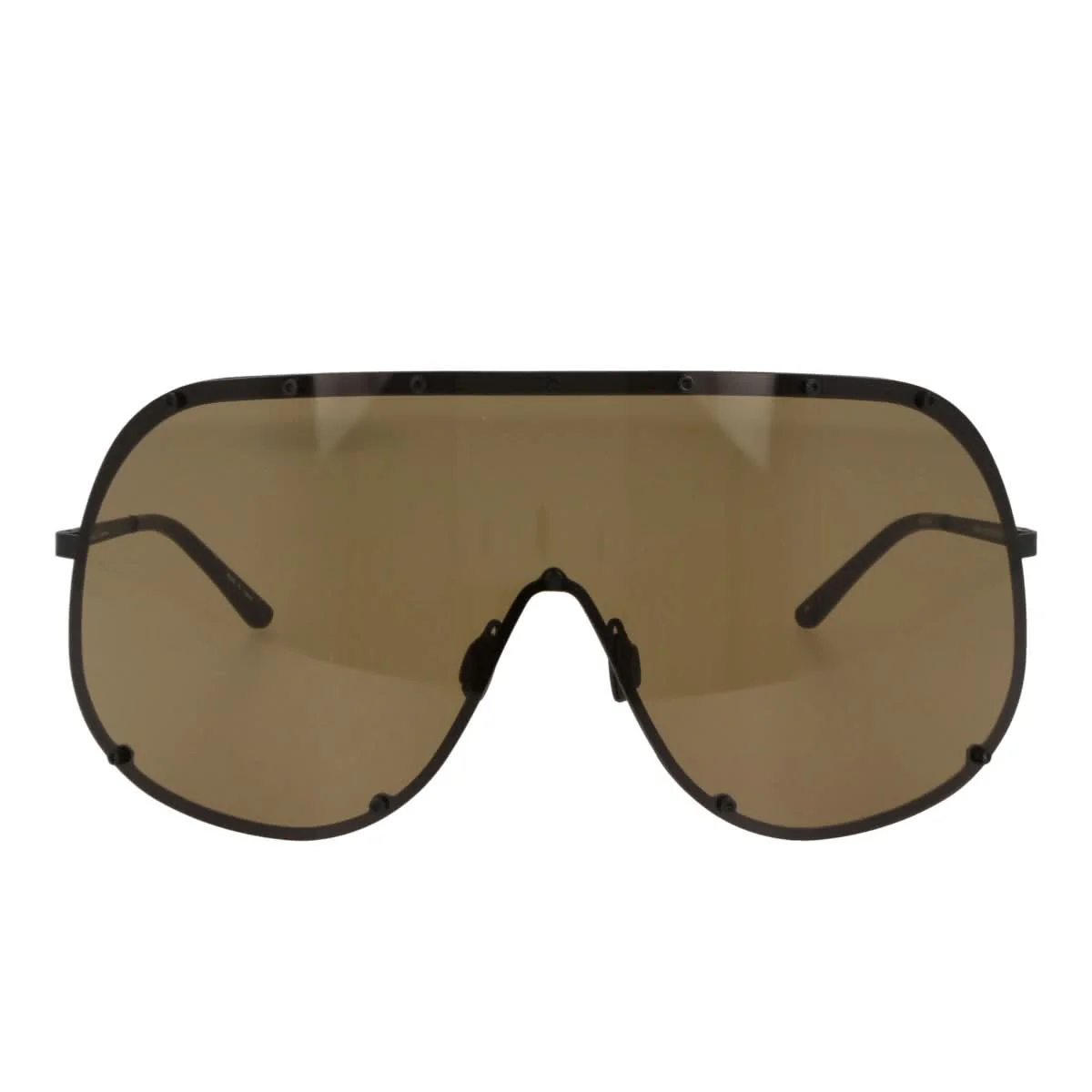 Shield Sunglasses - Image 2
