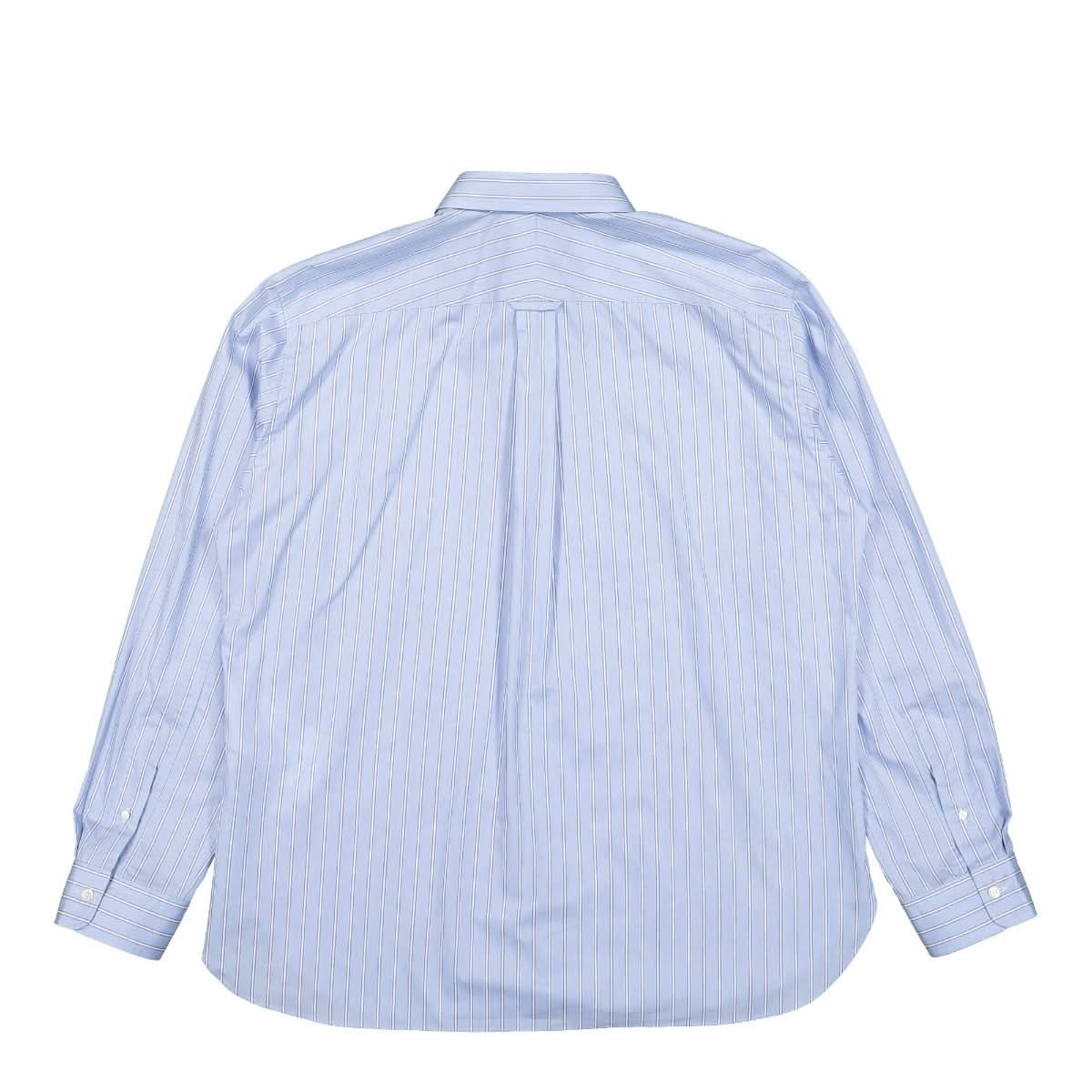 Shirt - Image 2