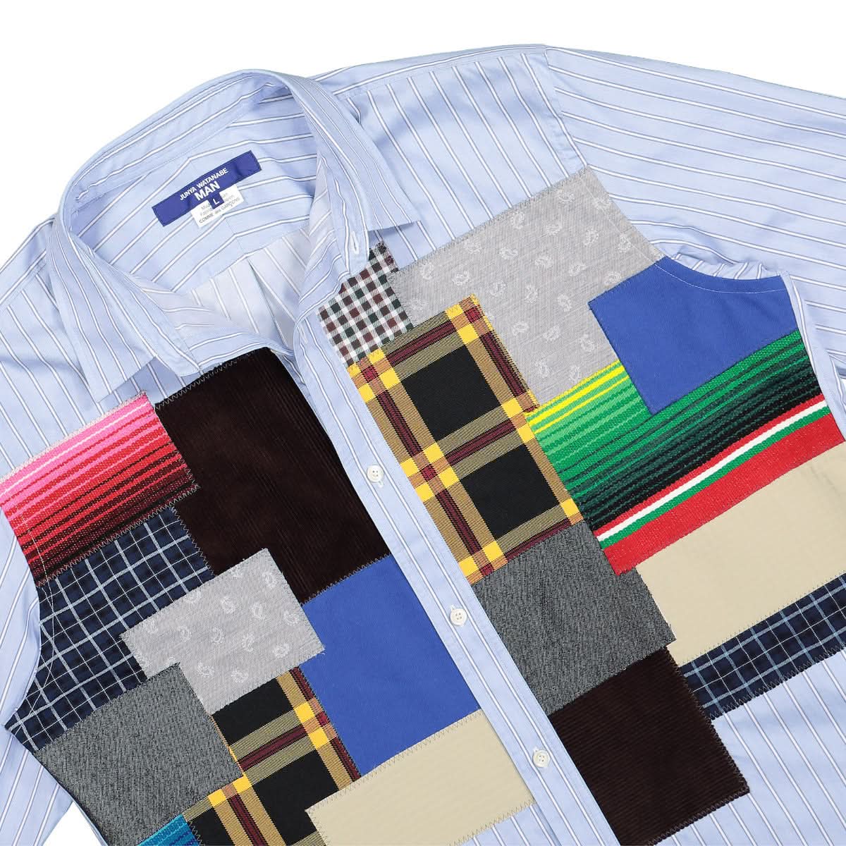 Shirt - Image 3