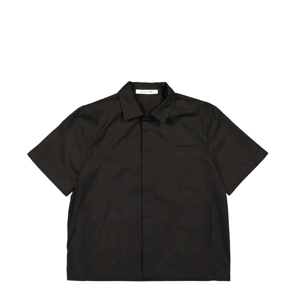 Shirt-2