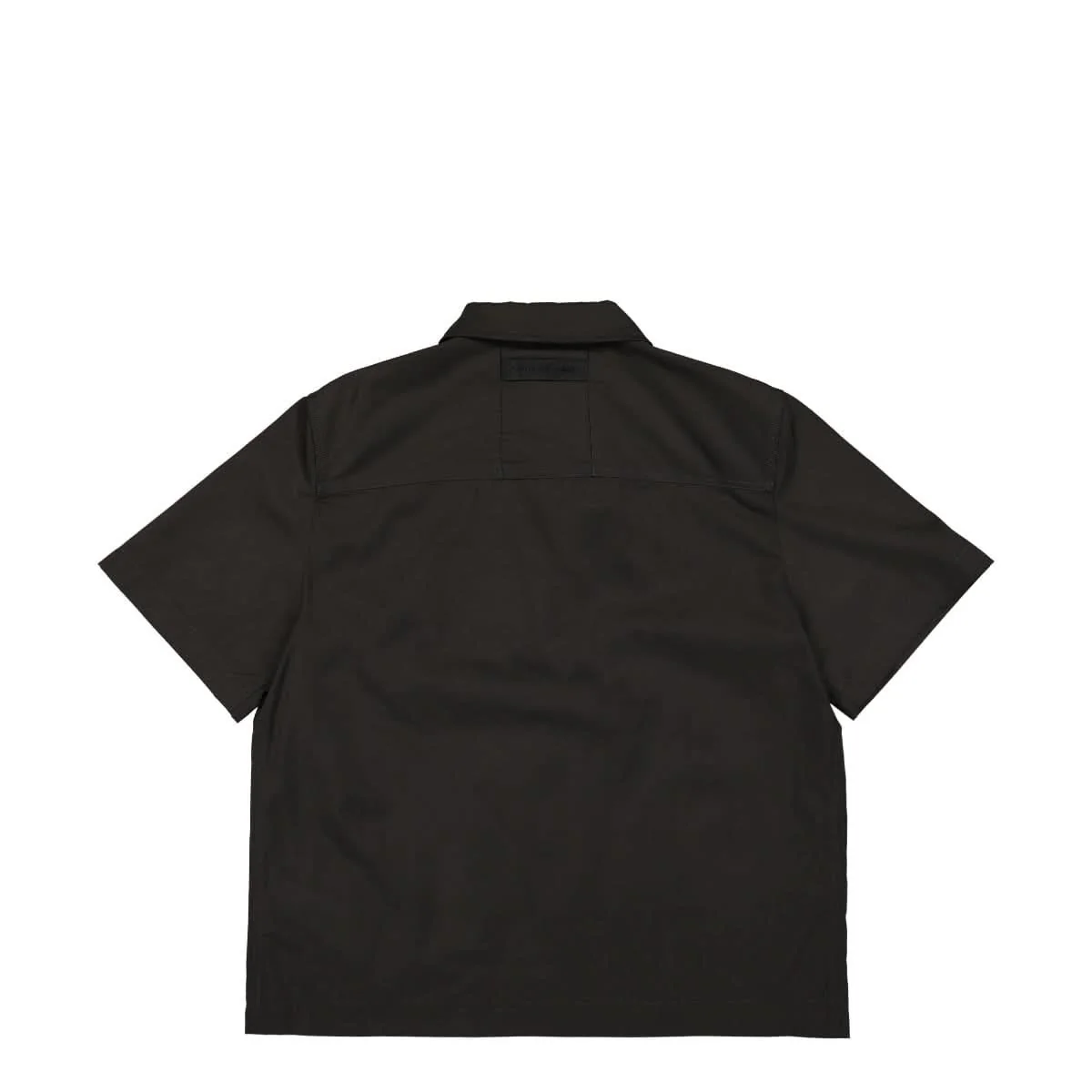 Shirt-2 - Image 2