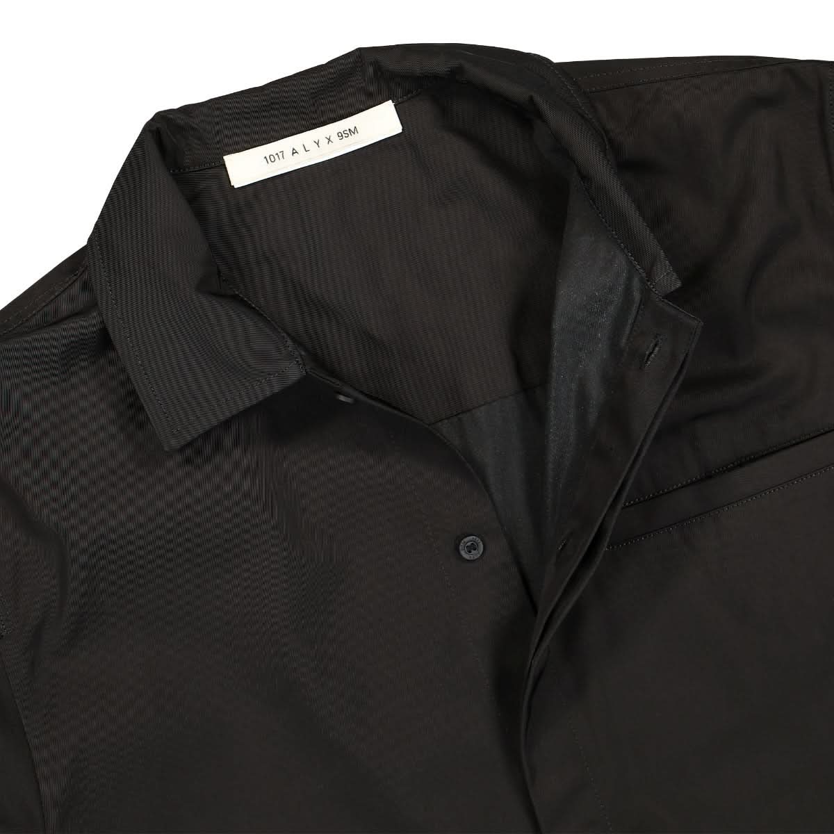 Shirt-2 - Image 3