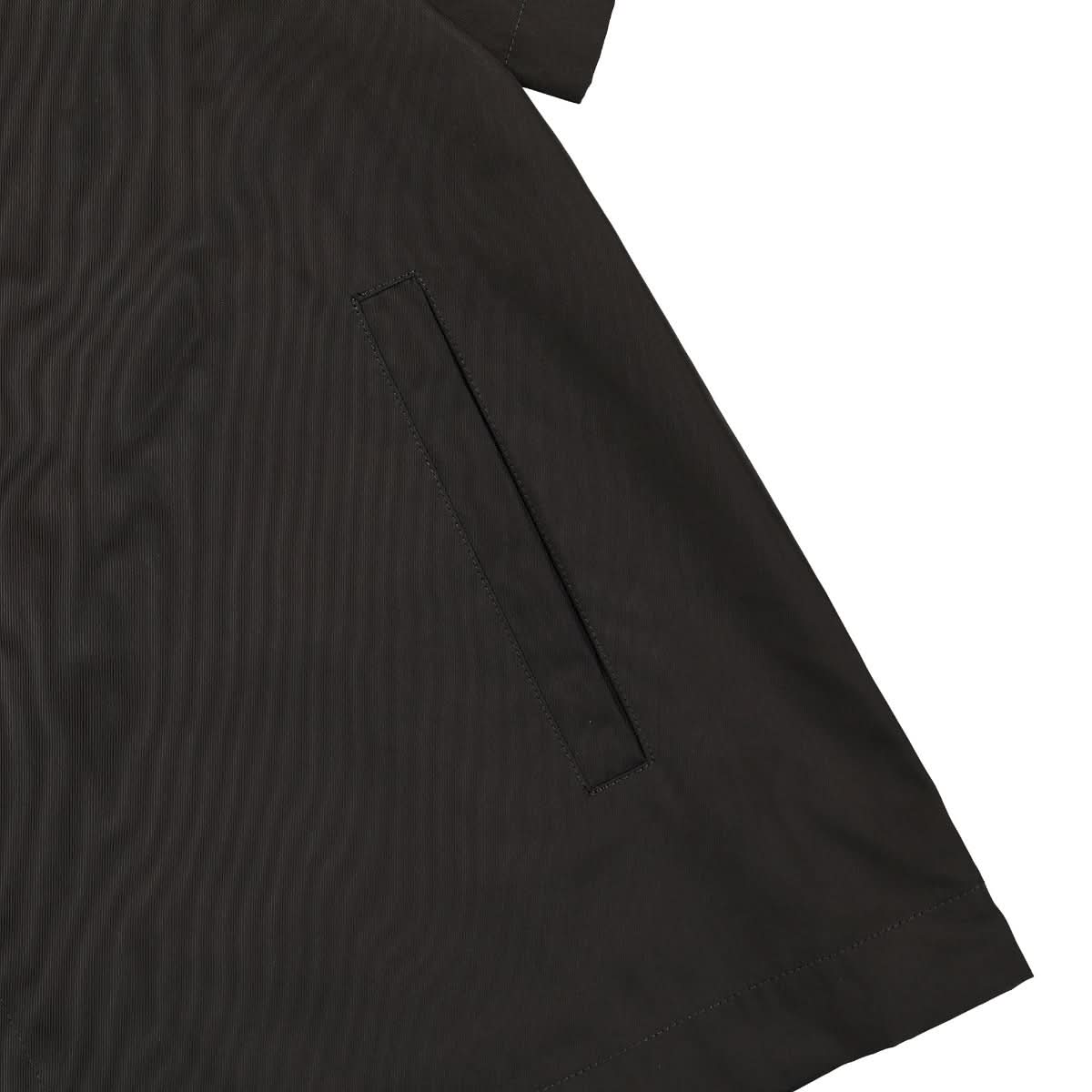 Shirt-2 - Image 4
