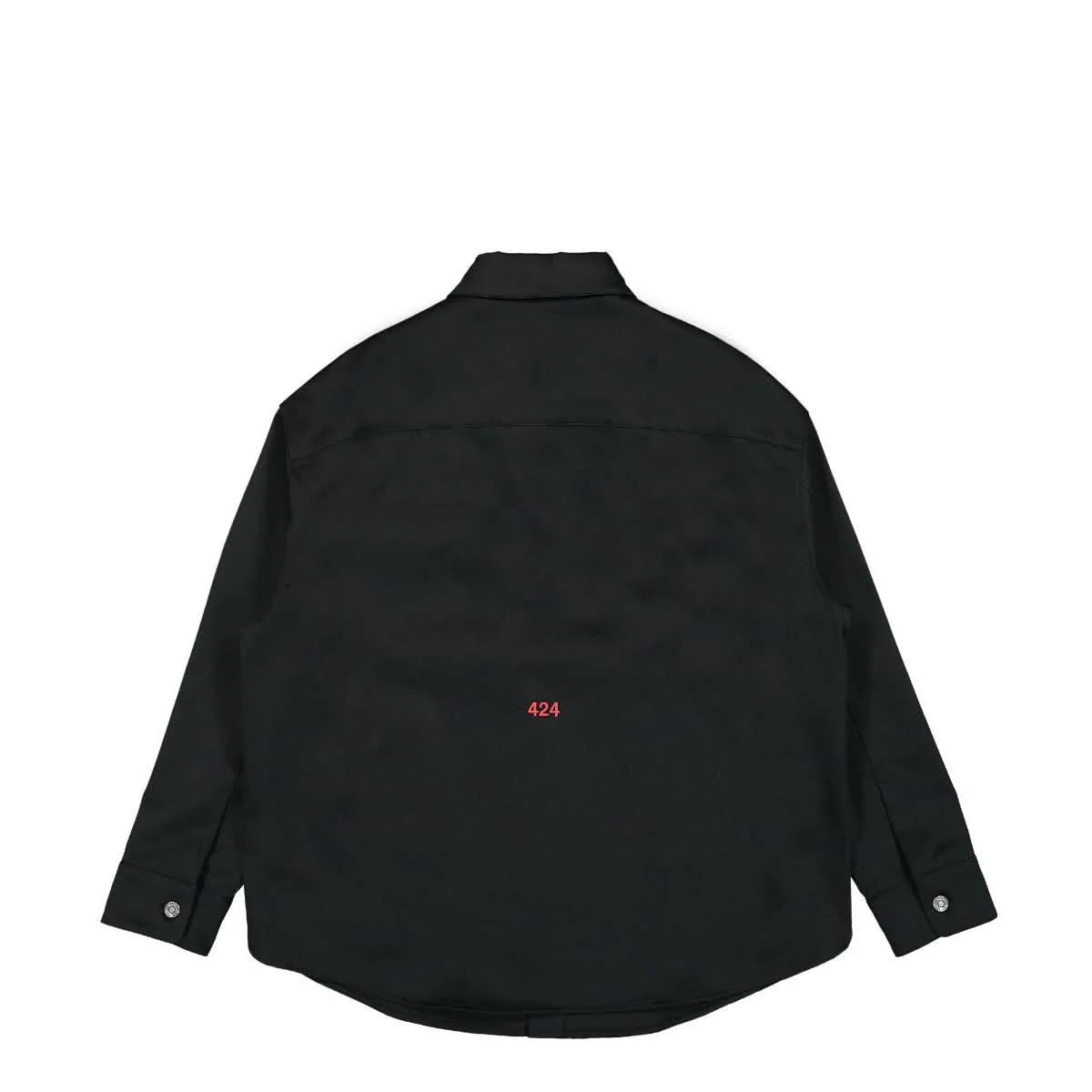 Shirt - Image 2