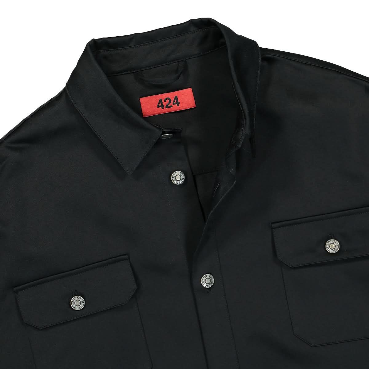 Shirt - Image 3