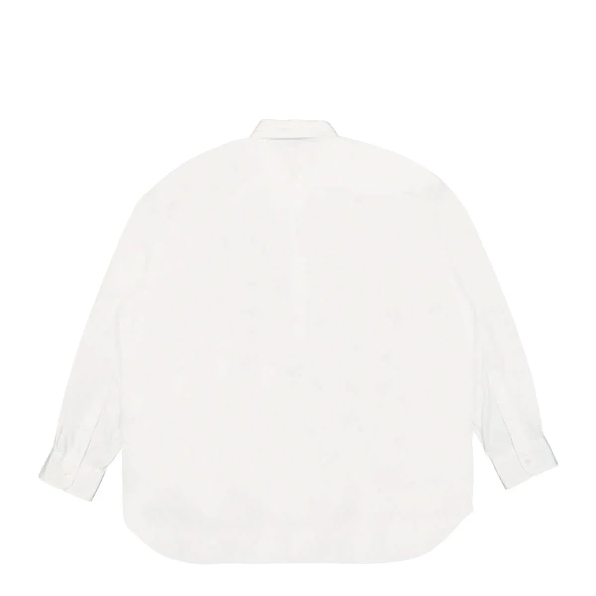 Shirt - Image 2