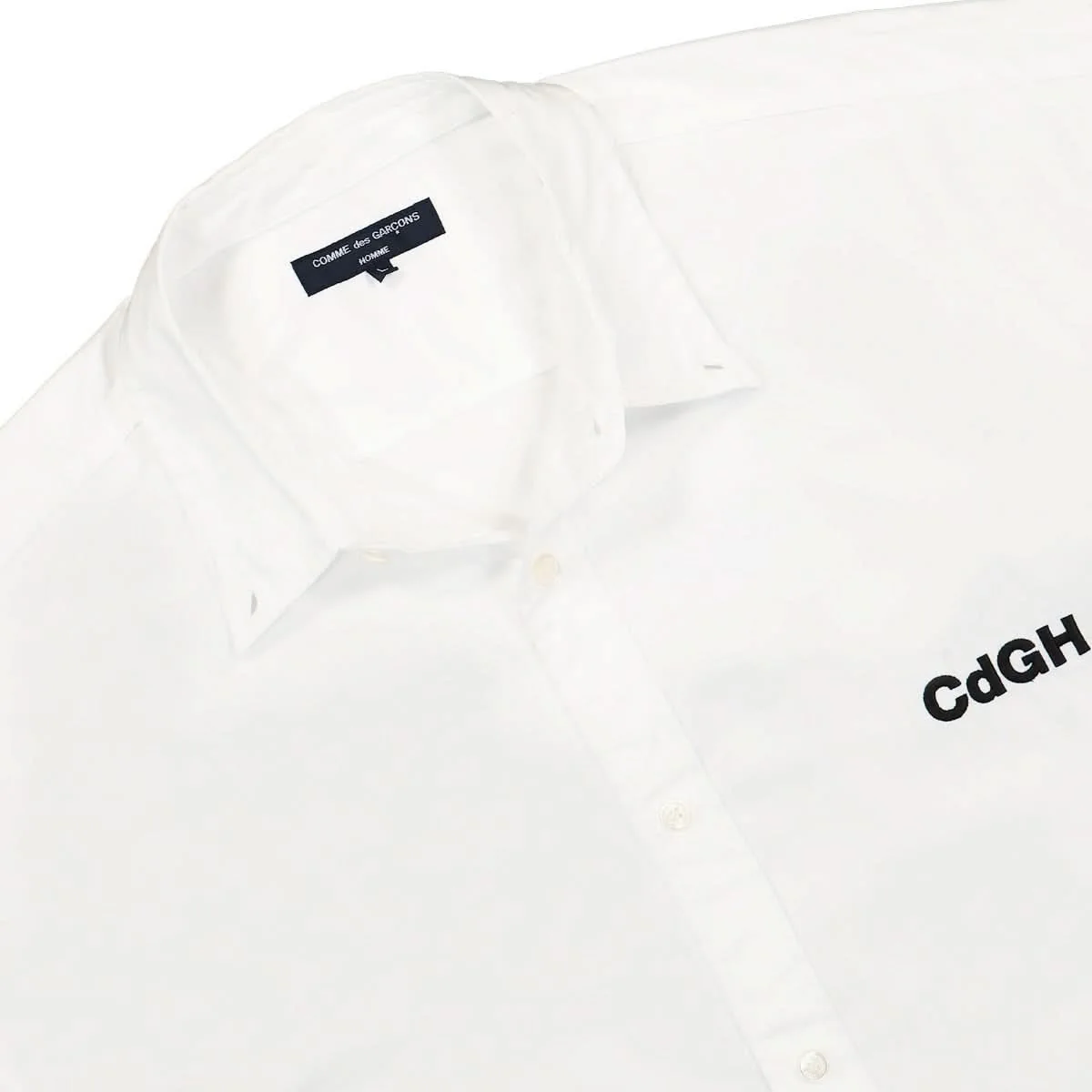 Shirt - Image 3