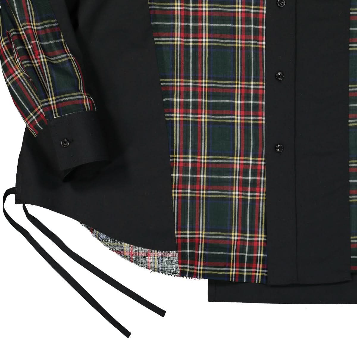 Shirt - Image 3