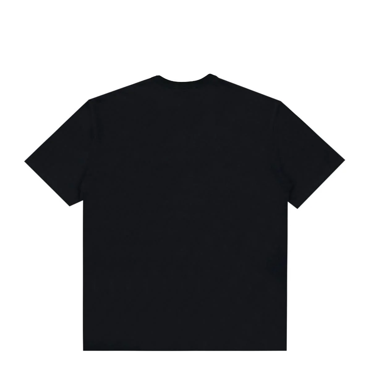 Shoe Print Tee - Image 2