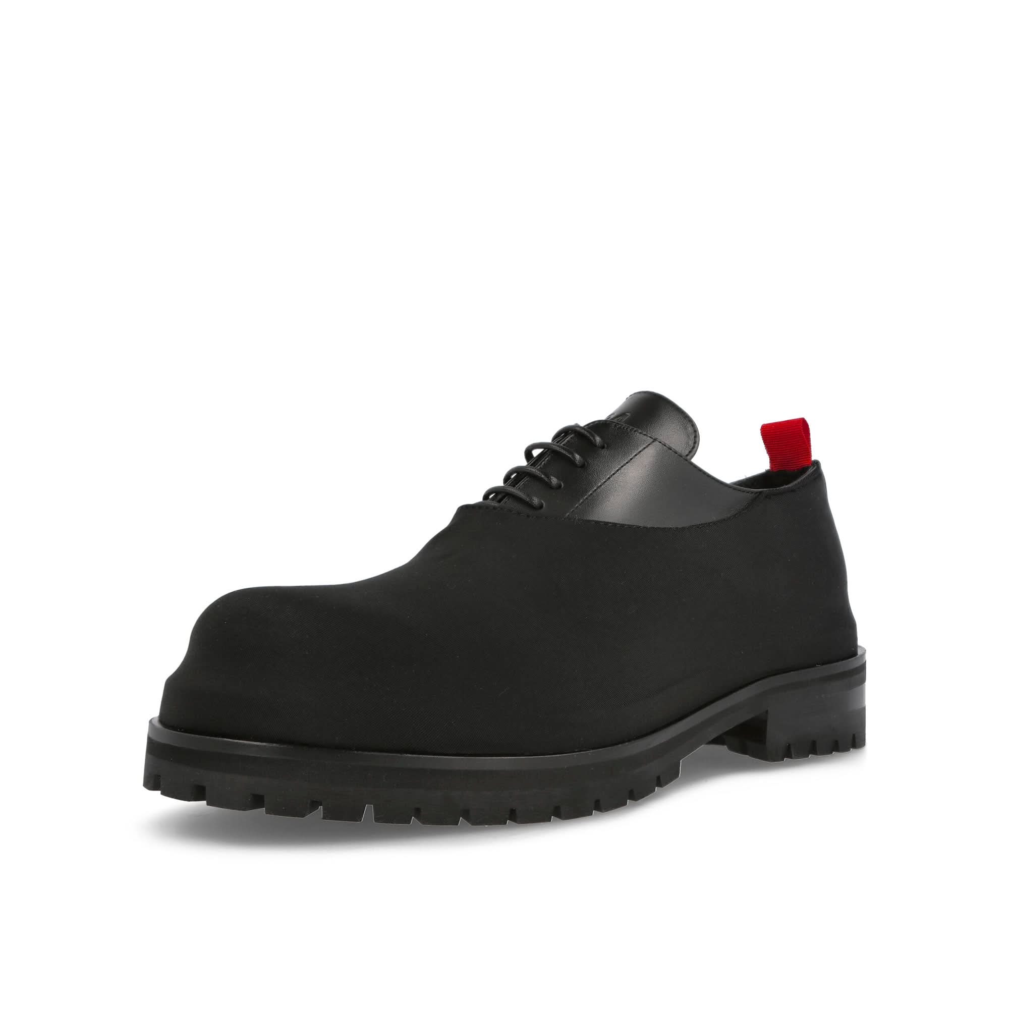 Shoes - Image 4