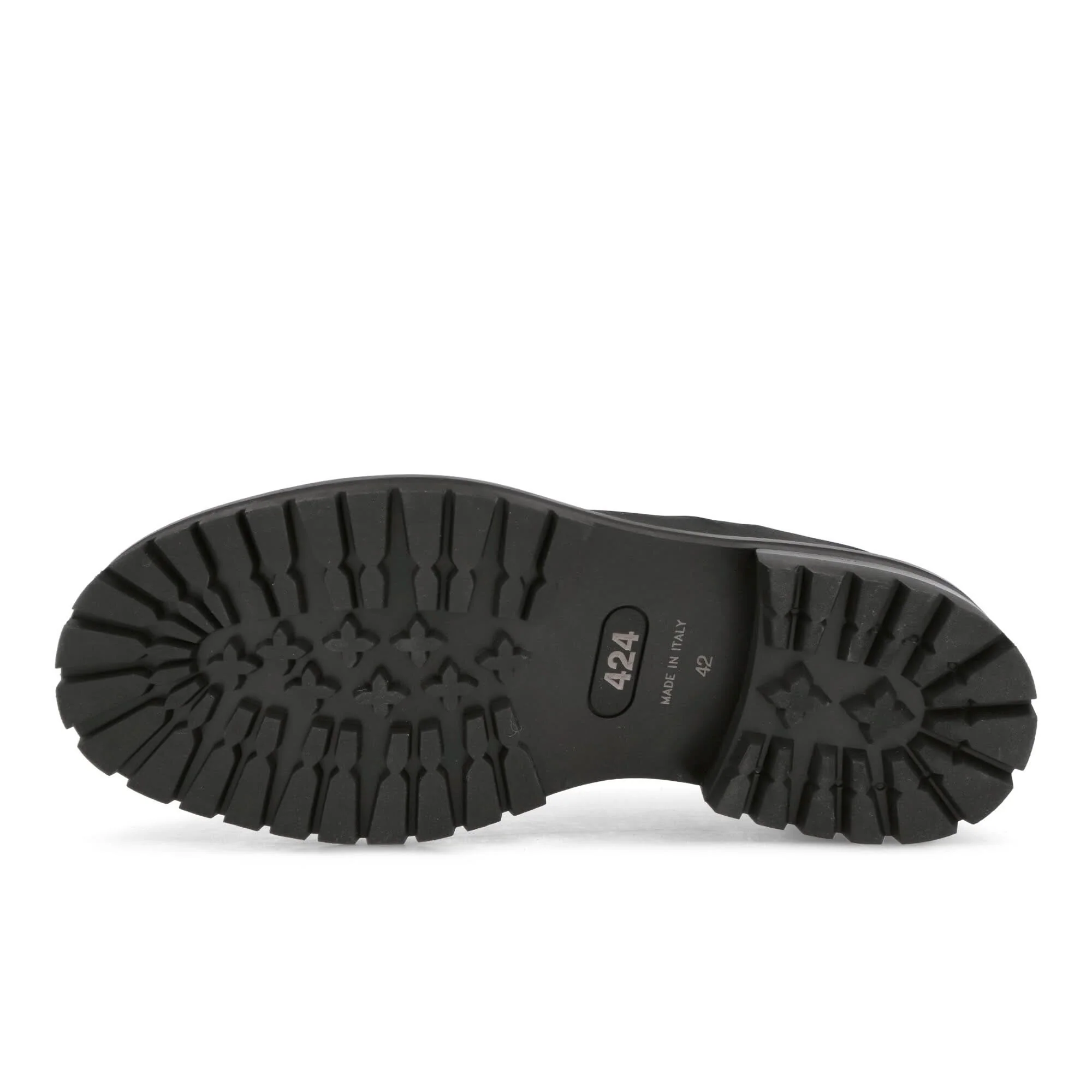 Shoes - Image 6