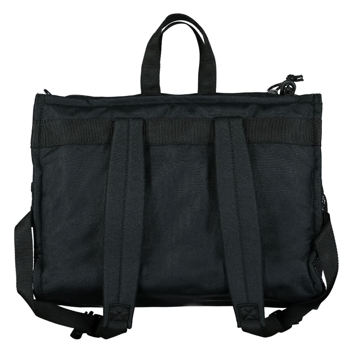 Shopper L - Image 2