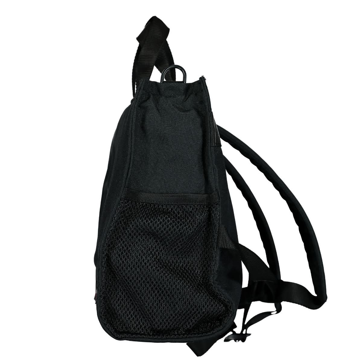 Shopper L - Image 3