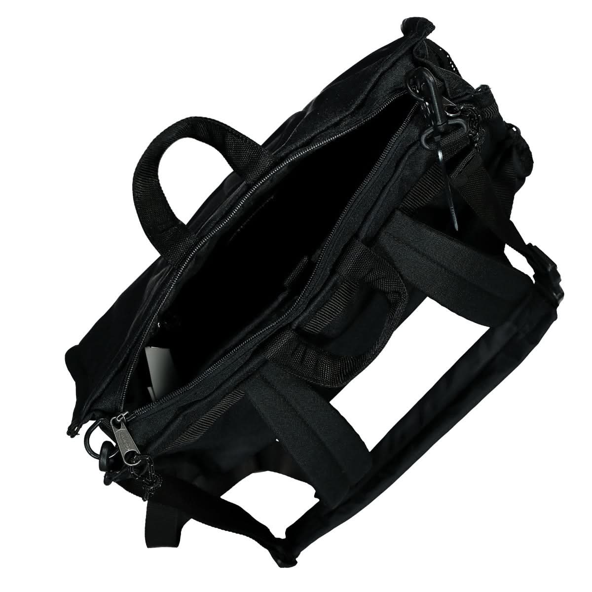 Shopper L - Image 4