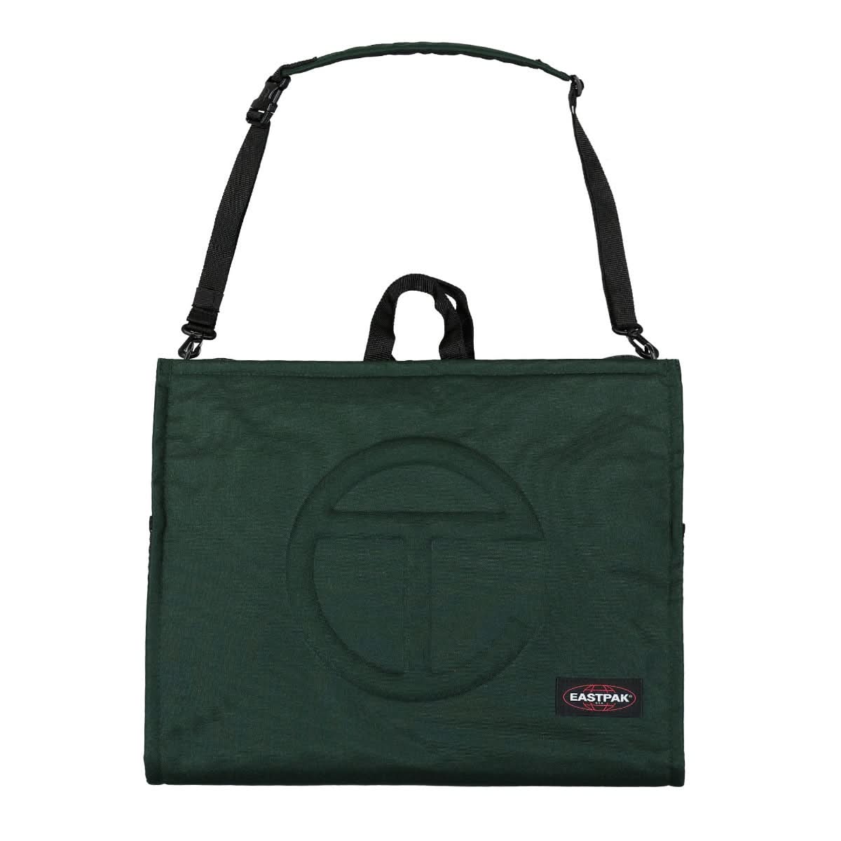 Shopper L