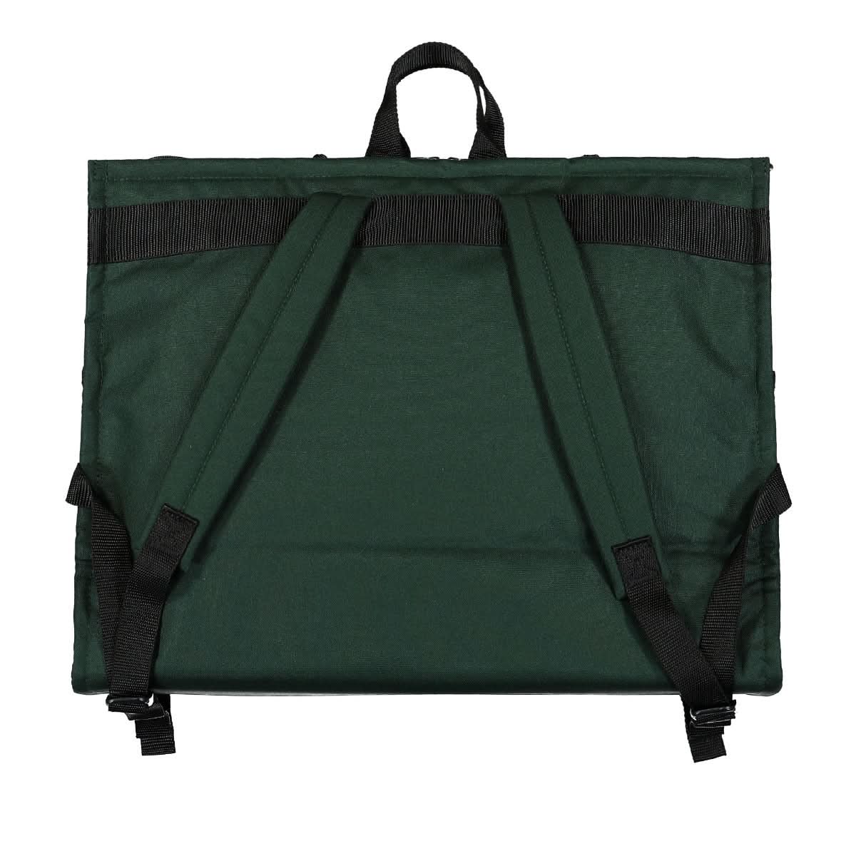 Shopper L - Image 2