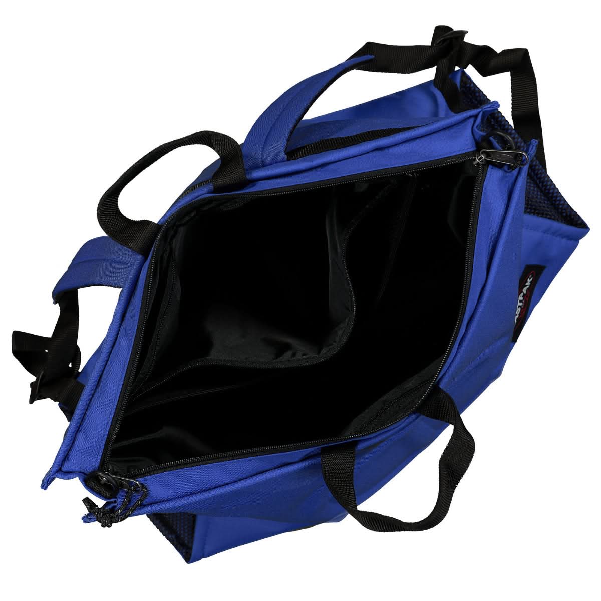 Shopper L - Image 2