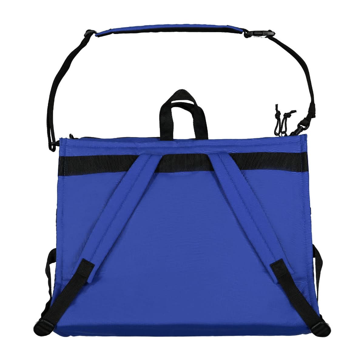 Shopper L - Image 5