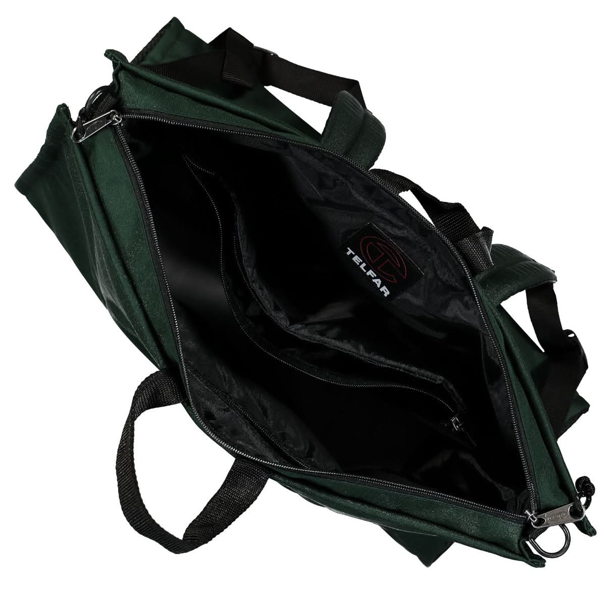 Shopper L - Image 5
