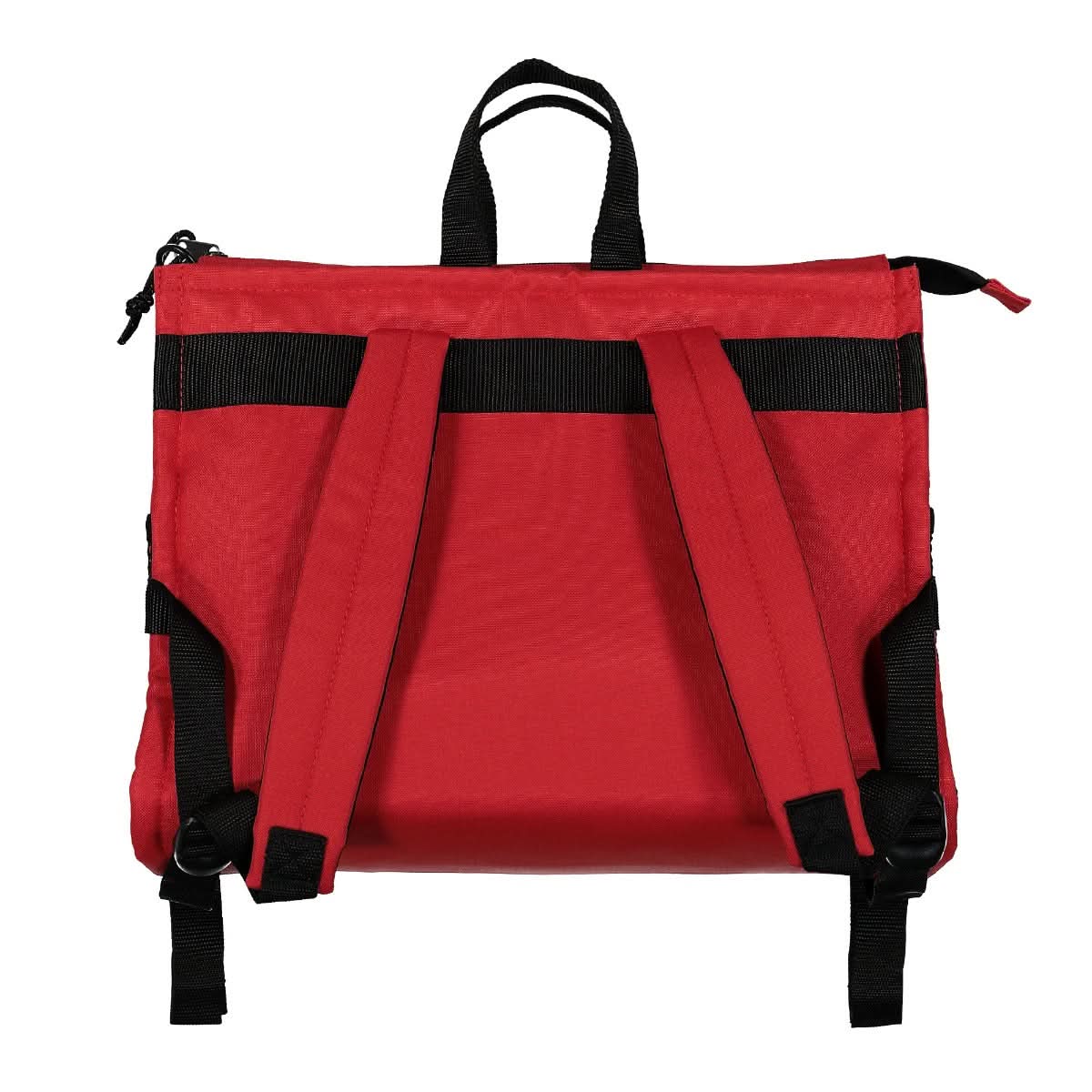 Shopper M - Image 2