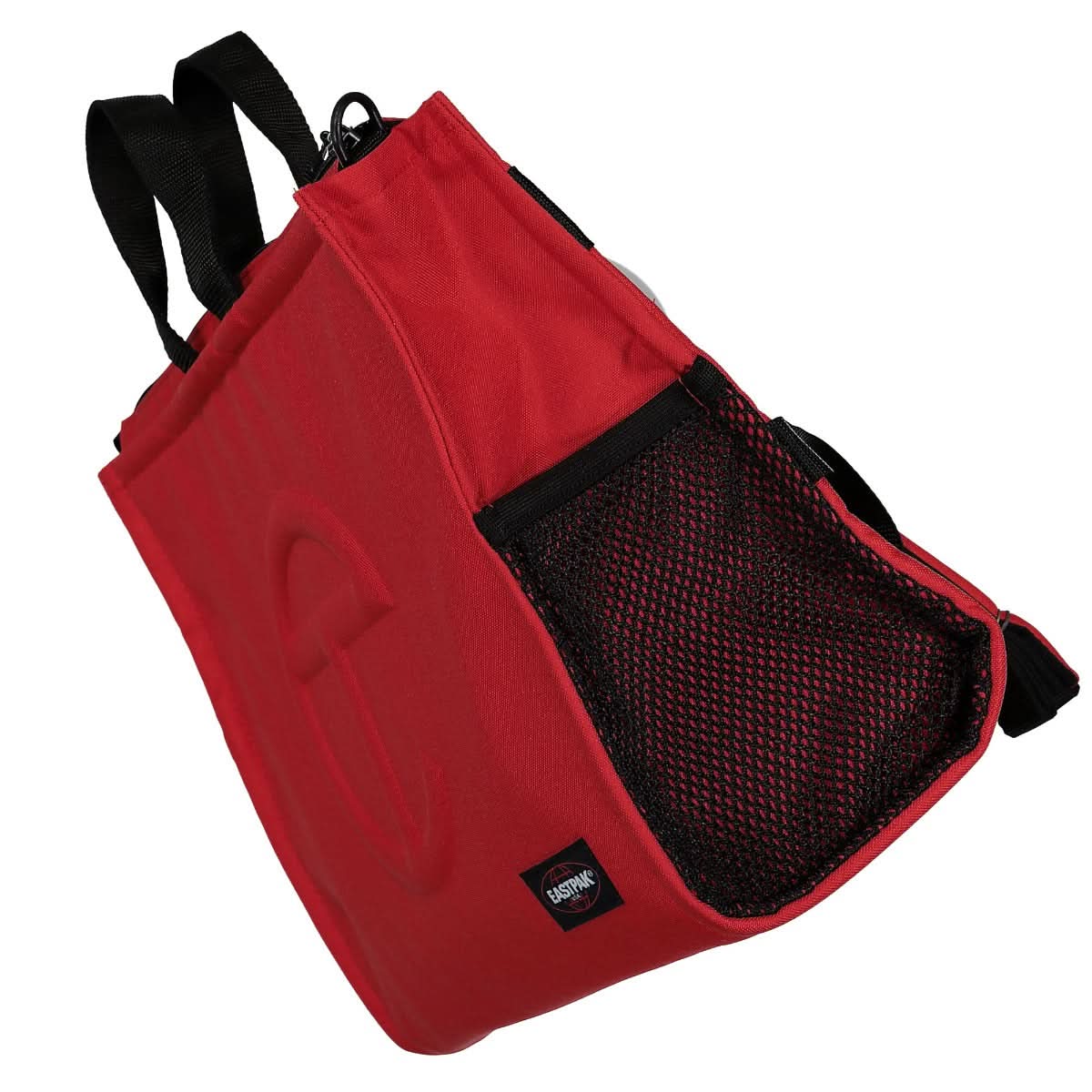 Shopper M - Image 3