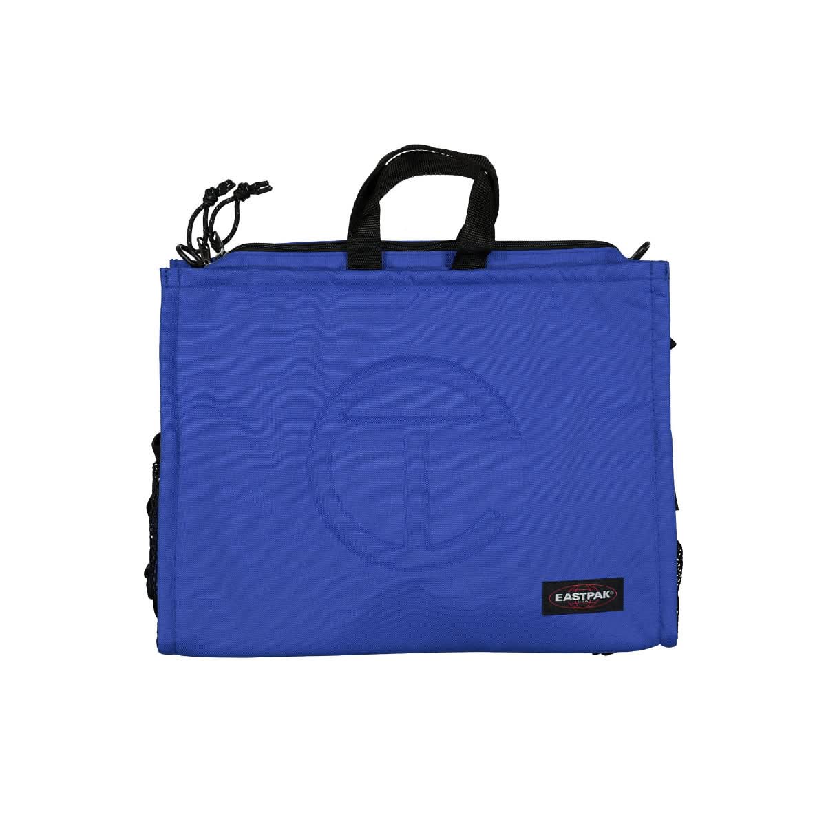 Shopper M - Image 4
