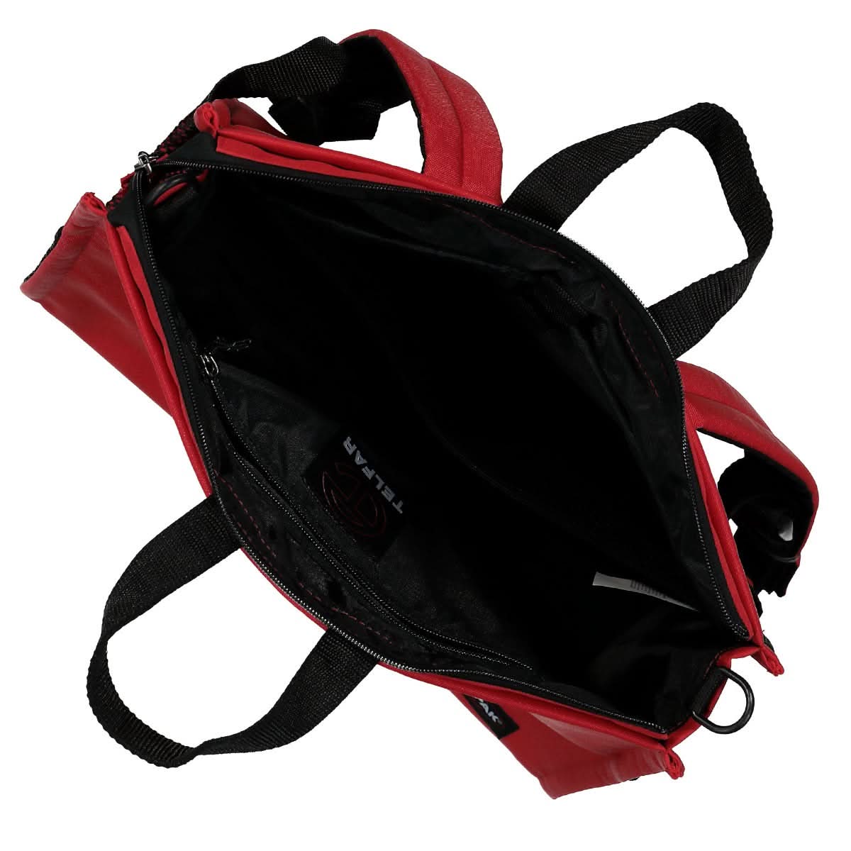 Shopper M - Image 5