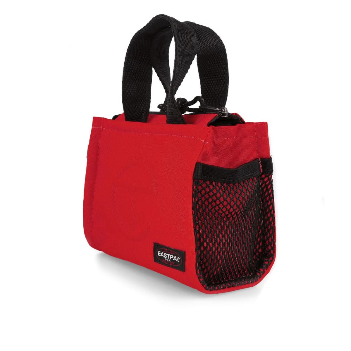 Shopper S - Image 3