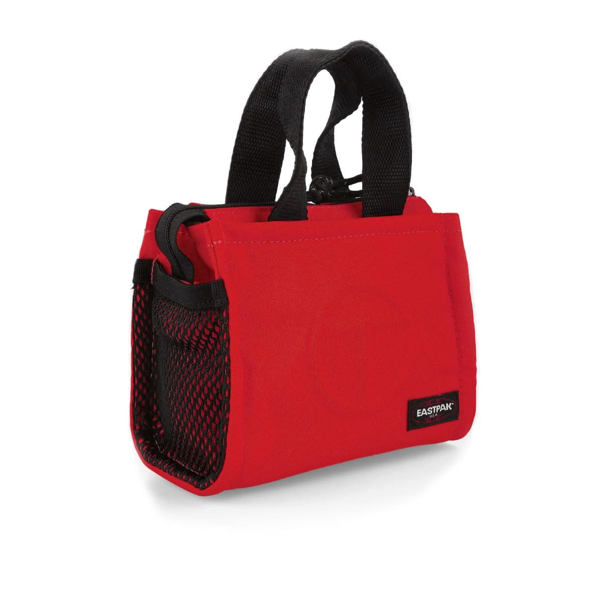 Shopper S - Image 5