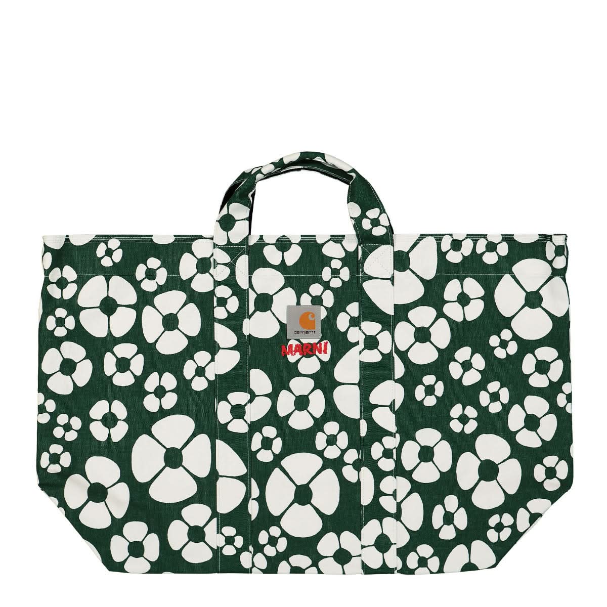 Shopping Bag