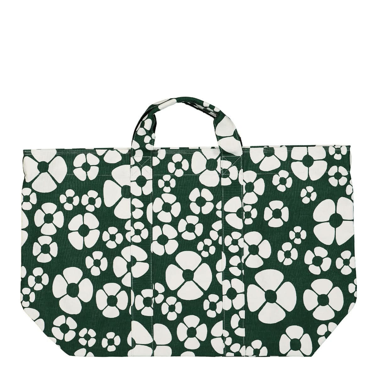 Shopping Bag - Image 2
