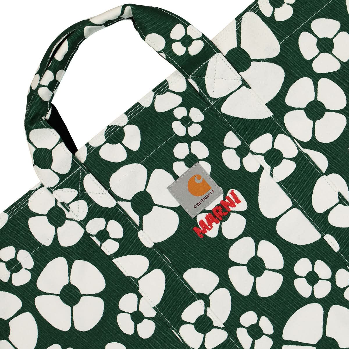 Shopping Bag - Image 3