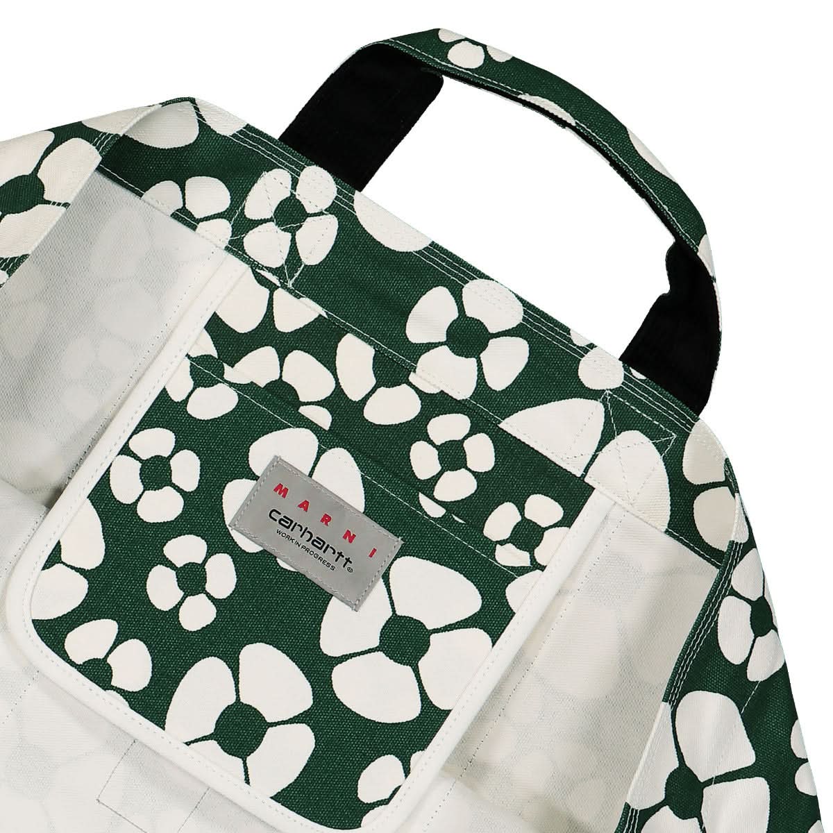 Shopping Bag - Image 4