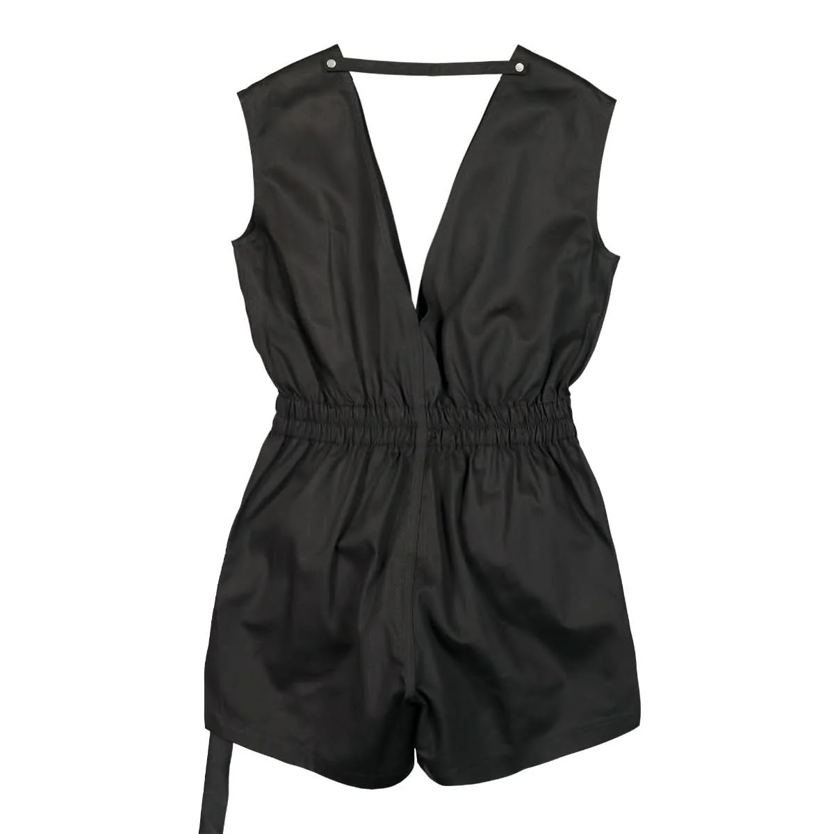 Short Bodybag Jumpsuit - Image 2