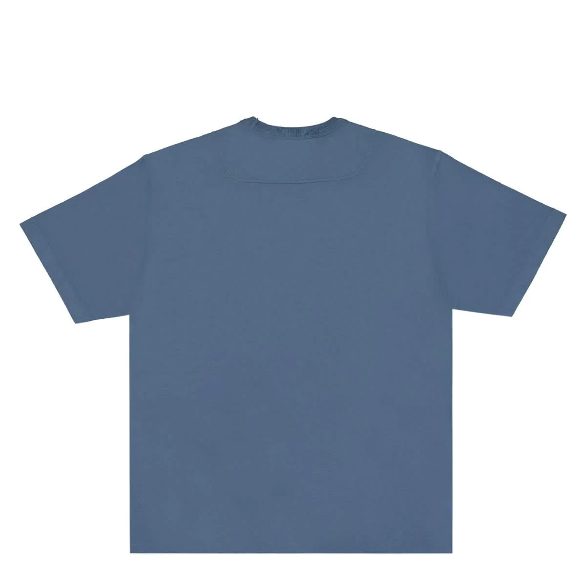 Short Sleeve T-Shirt - Image 2