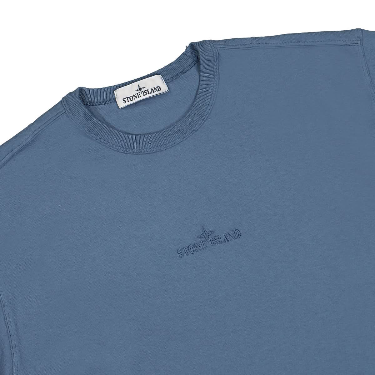 Short Sleeve T-Shirt - Image 3