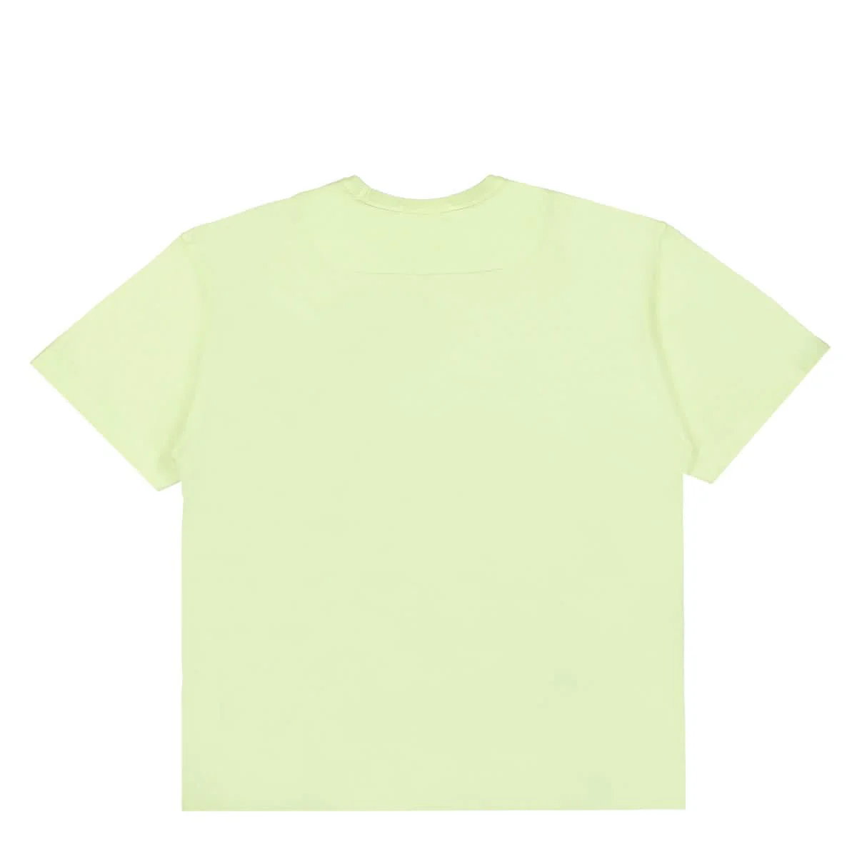 Short Sleeve T-Shirt - Image 2