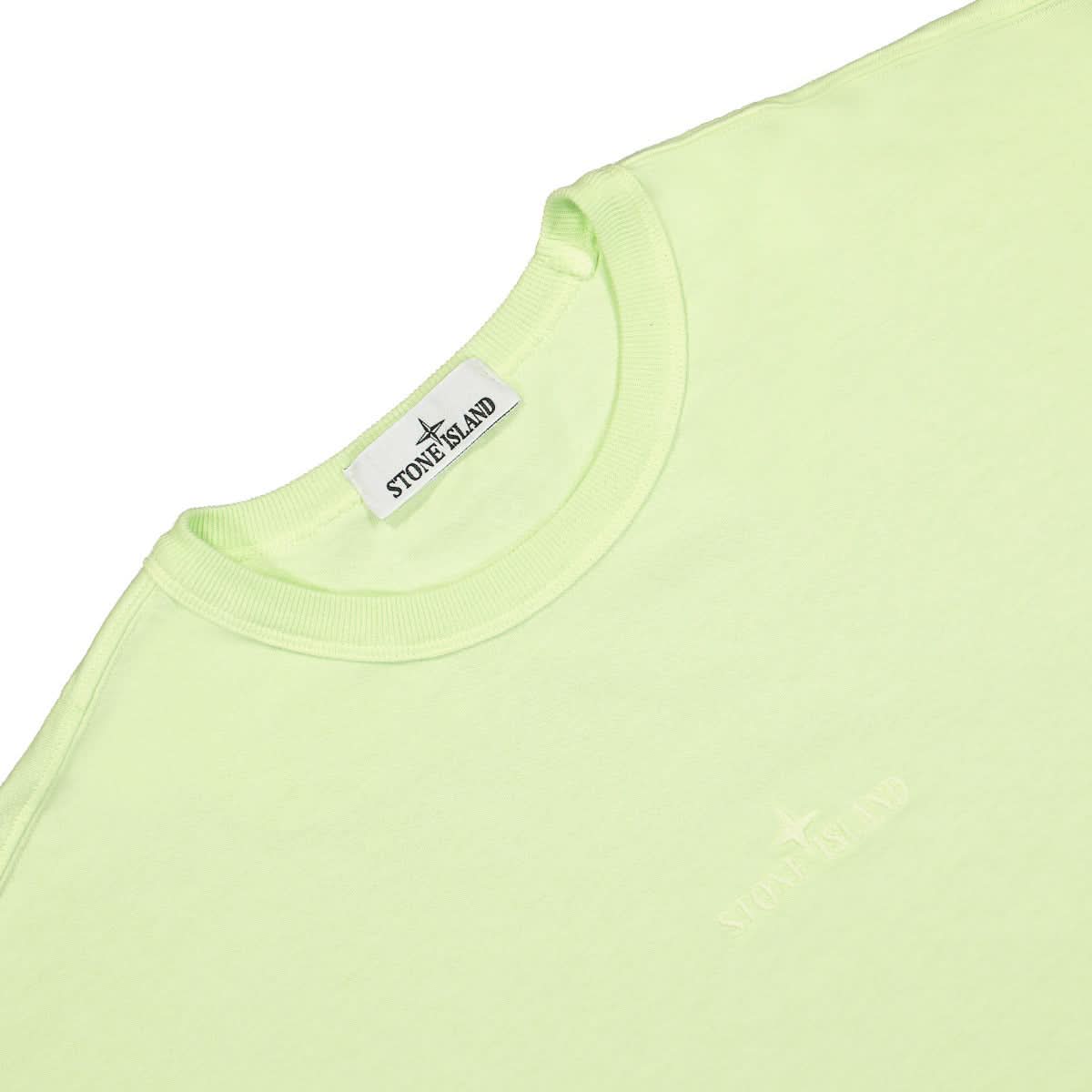 Short Sleeve T-Shirt - Image 3