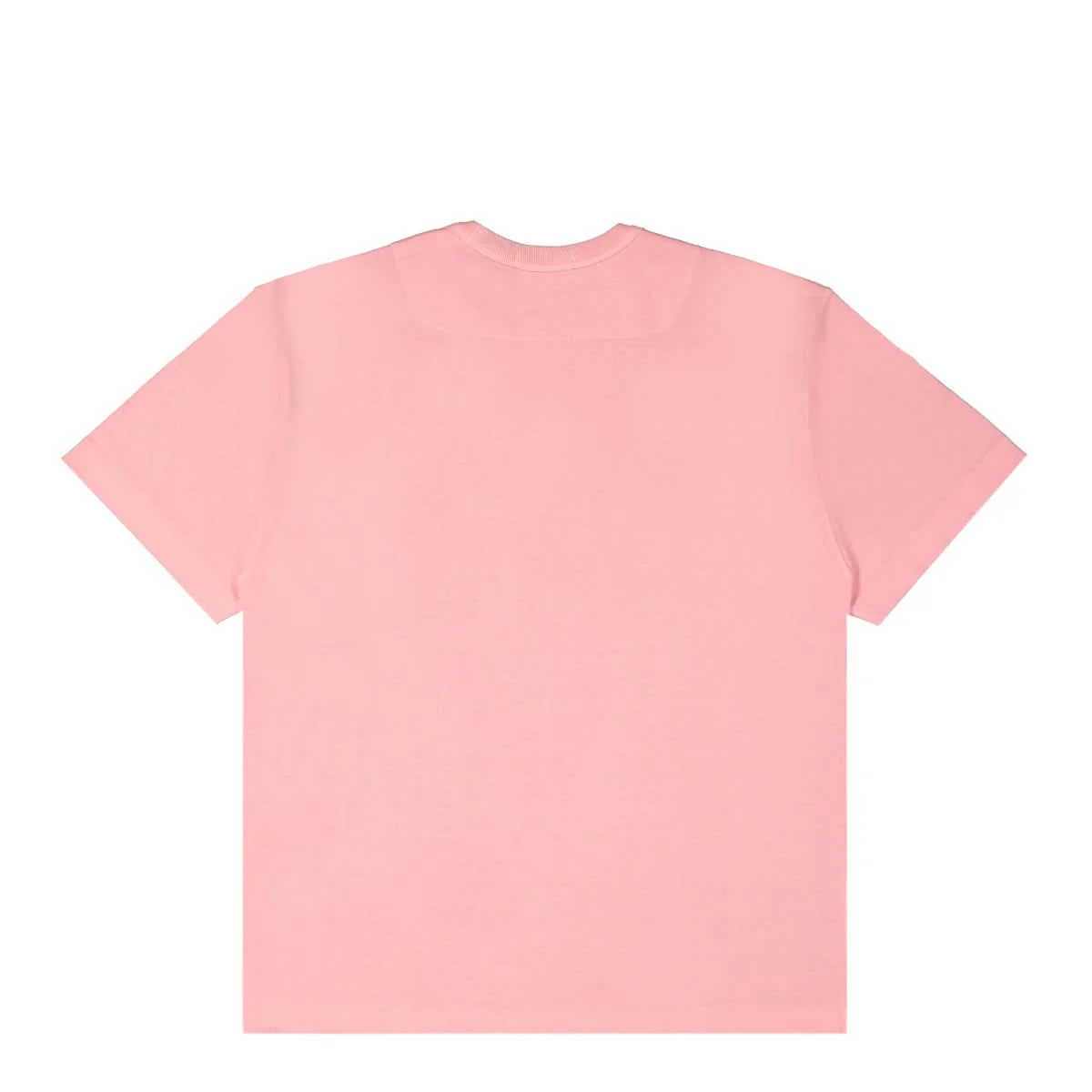 Short Sleeve T-Shirt - Image 2