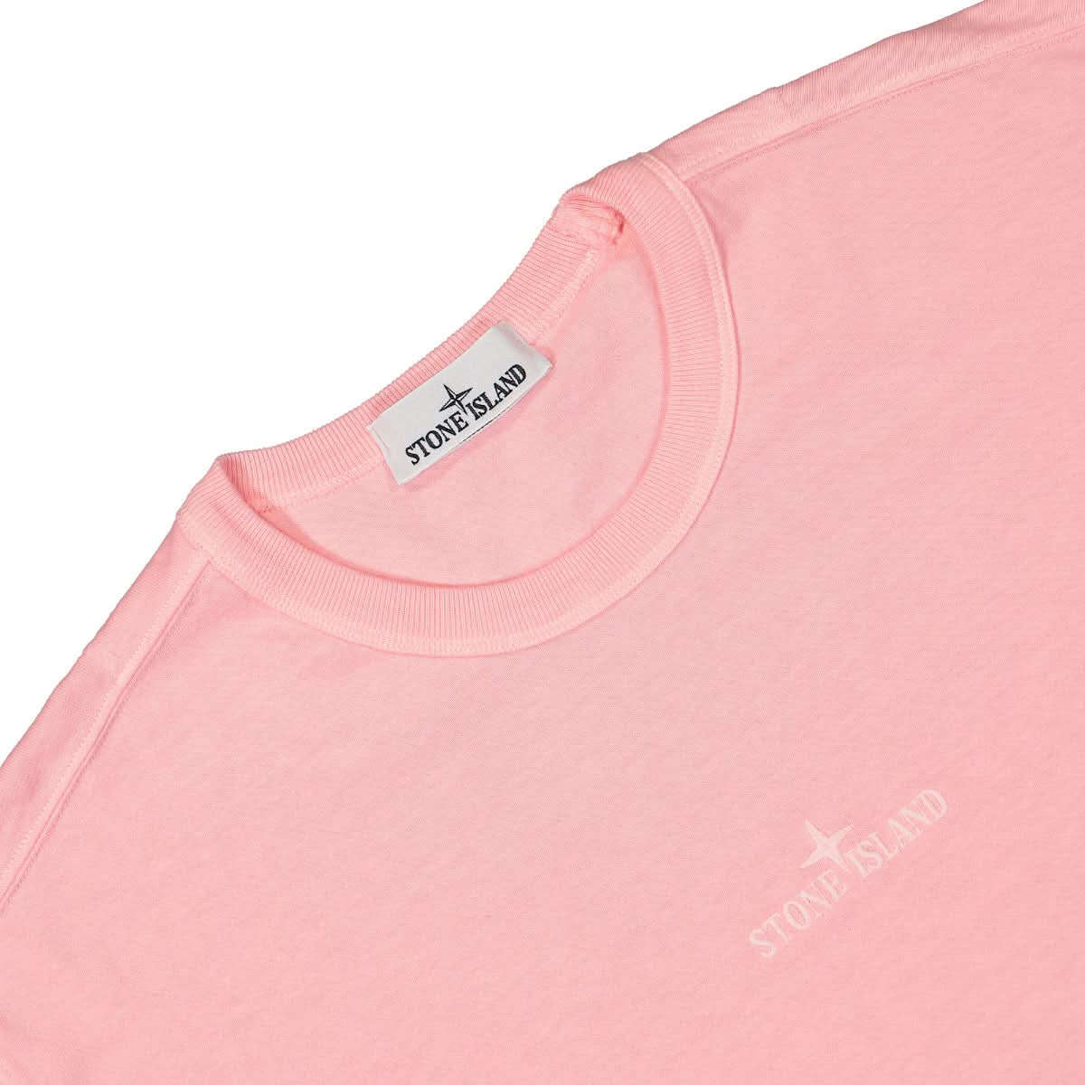 Short Sleeve T-Shirt - Image 3