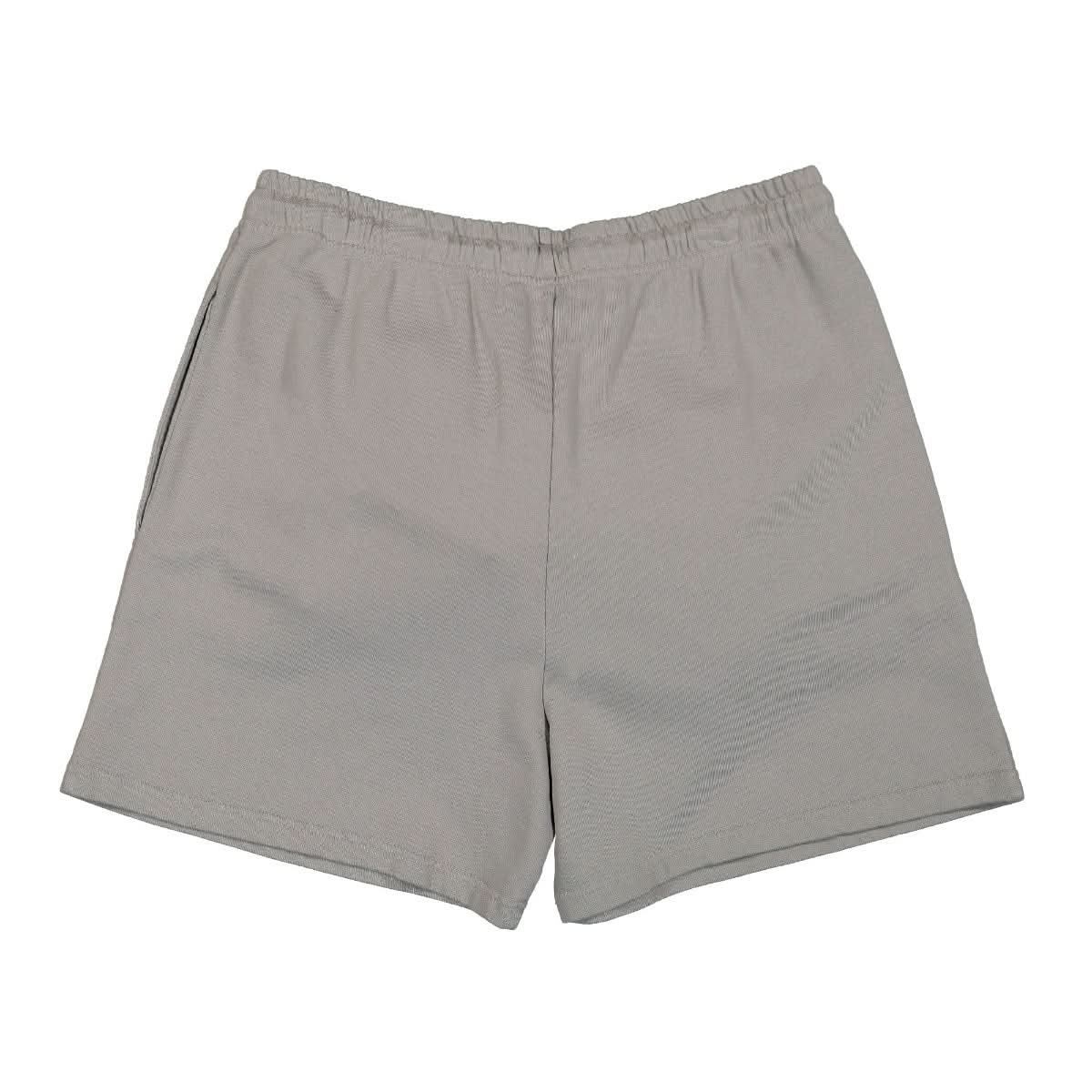 Shorts - Image 2