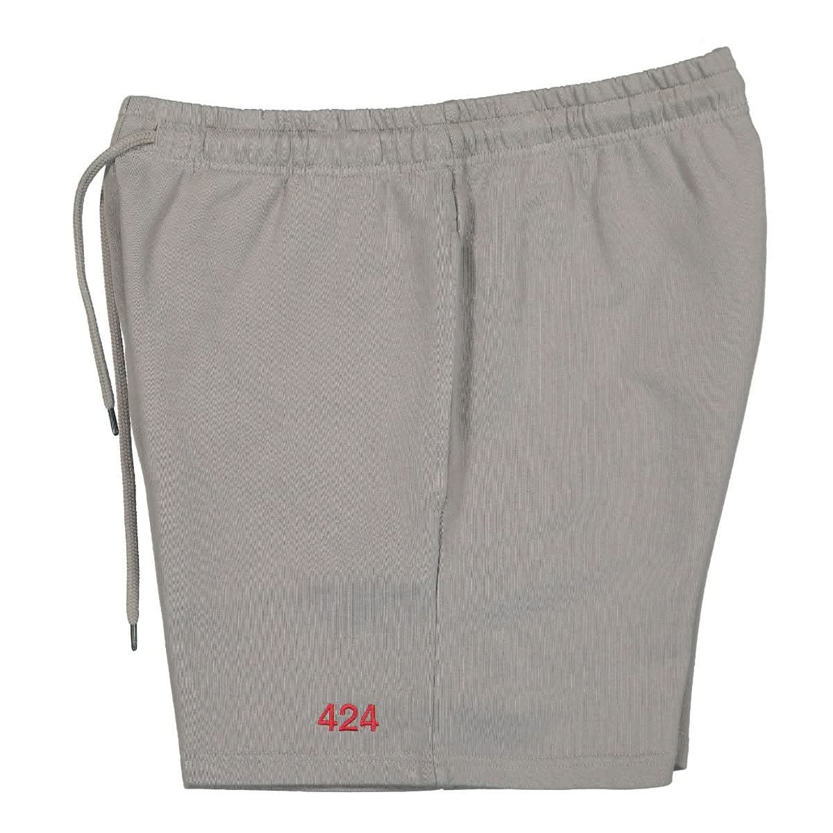 Shorts - Image 3