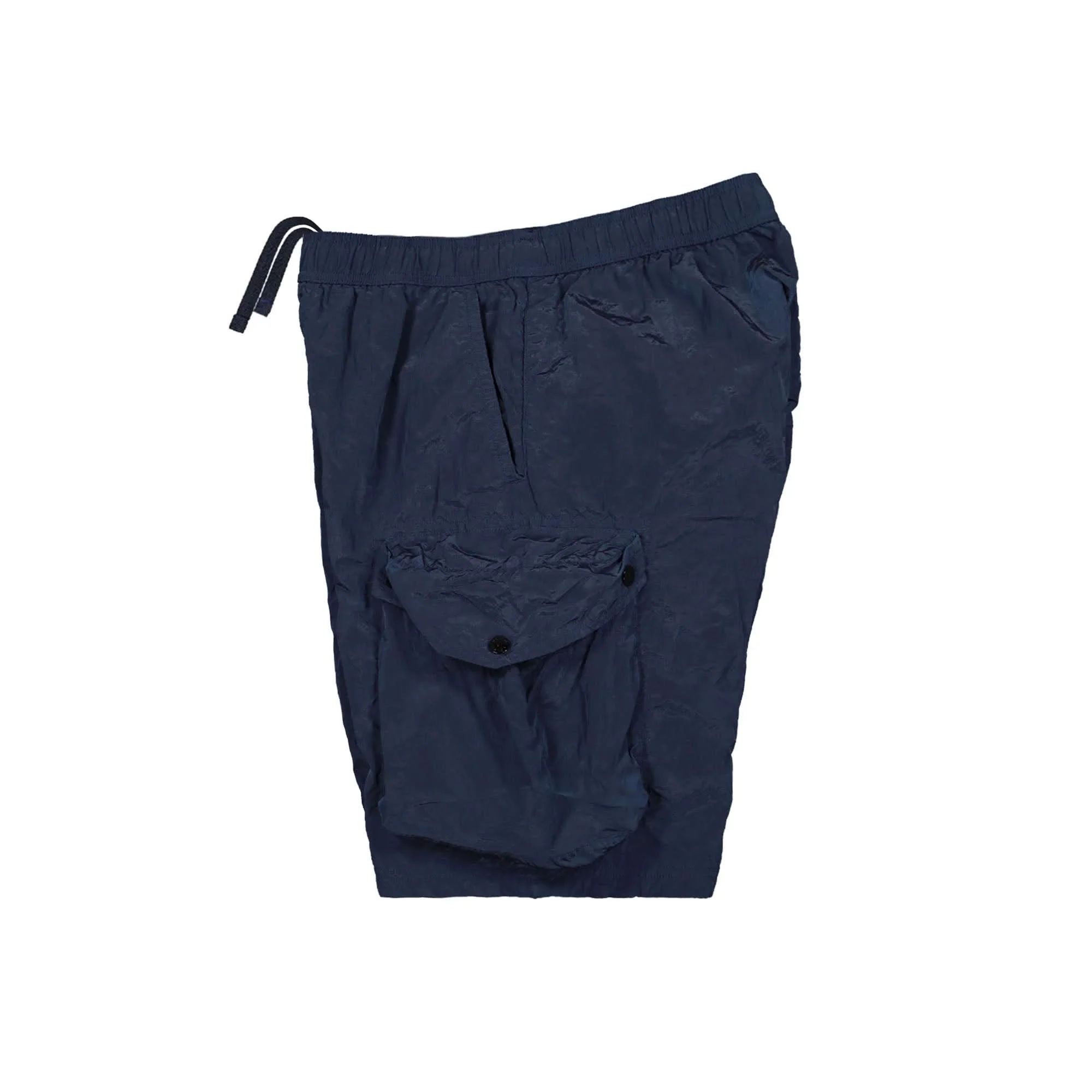 Shorts - Image 3