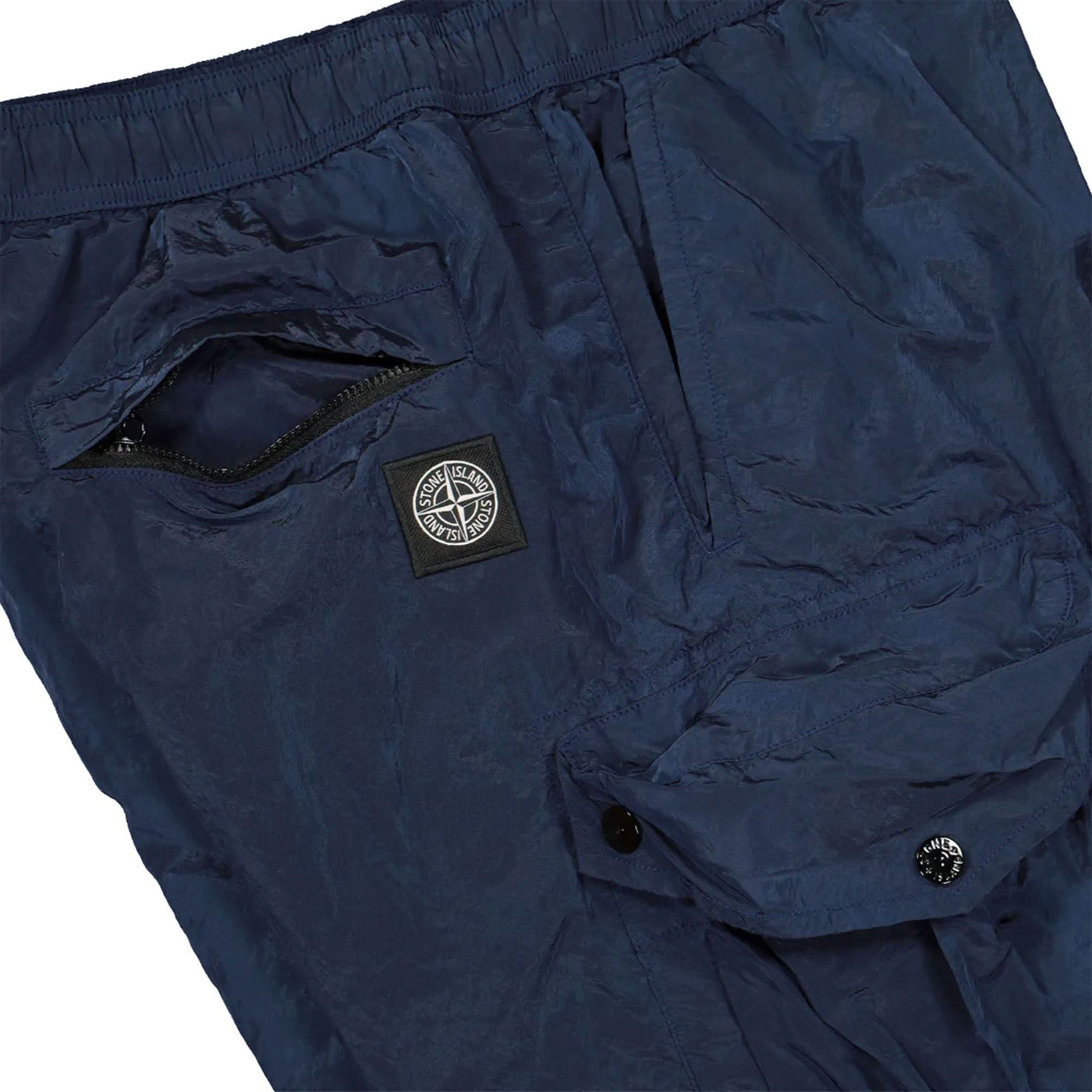 Shorts - Image 4