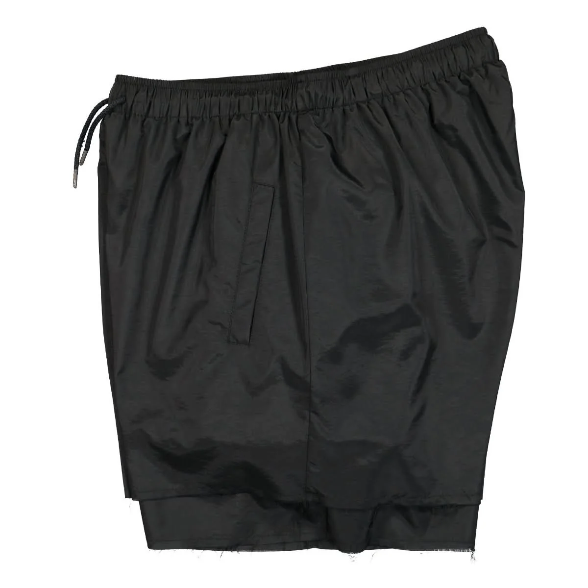 Shorts - Image 3