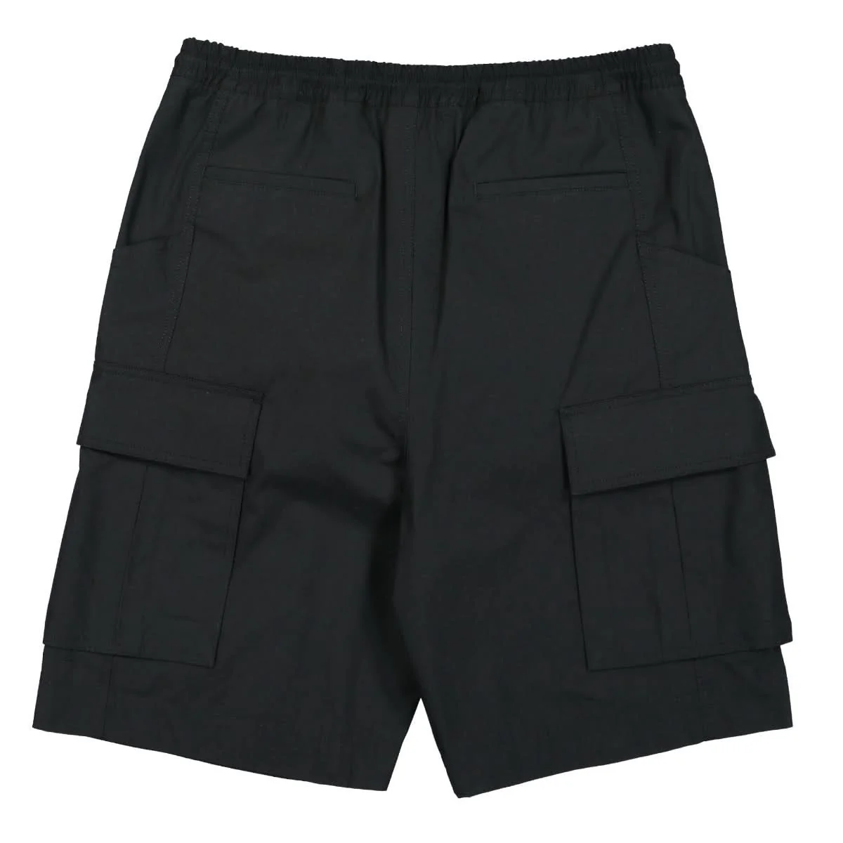 Shorts - Image 2