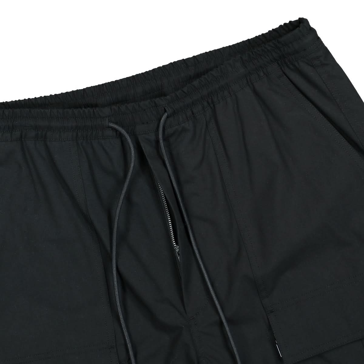 Shorts - Image 4